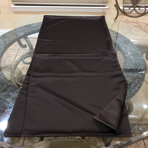 Dress - Picture 5 of 5